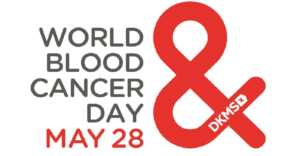 „Łączy nas krew, która ratuje życie”